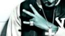 Rytmus ft. Mad Skill - Technotronic flow (HQ)