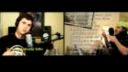 Watsky vs. Mack Lethal