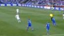 Slovensko - Taliansko 1:0 itvsport