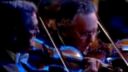 Howard Shore - LOTR - The Shire