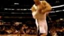 Blake Griffin:The Year Of The Griffin
