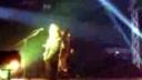 Kabát - Davam ti ještě jeden den Ostrava 2011
