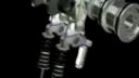 BMW Valvetronic