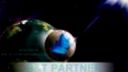 EARTH - KRÁSNY SVET S B&T PARTNER