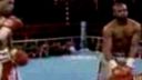 Roy Jones - box