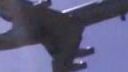 Lietadlo AWACS v Piešťanoch