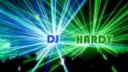 DJ HARDY MIX - 3 - 2011
