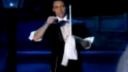 Iluzionista Lance Burton