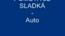 Pomsta je sladká - Auto