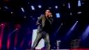 Mad Skill feat. Rytmus - Technotronic Flow