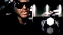 Taio Cruz - Higher ft. Travie McCoy