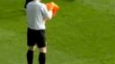 Edin Dzeko alias Balotelli