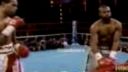 Roy Jones Jr./2