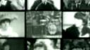 The Beatles - Love Me Do