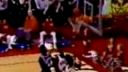 Michael Jordan 4