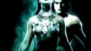 Forsaken - Queen of the damned [David Draiman]