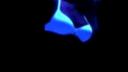 TRANCE MIX