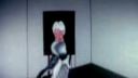 David Lynch - Abeceda