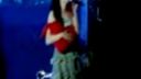 Within temptation - All i need