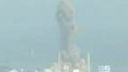 Fukushima Druhá explózia reaktora č. 3