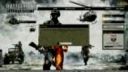 Battlefield Bad Company 2 Vietnam - Menu Music