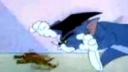 Tom a Jerry - Profesor Tom