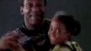 Cosby tancuje dubstep