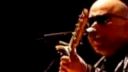 Placebo ft. The Pixies - Where Is My Mind? (Live)