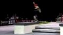 Street league - The best of Las Vegas