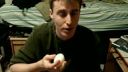 video Ako rozbiť vajce