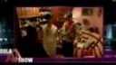 Adela Show - rap
