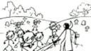 Gothic vs emo xpyc team