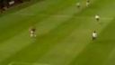 Manchester United vs AS Roma 7:1