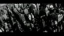 New York - Alica Keys a Jay Z