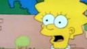 Simpsonovci 01X05 Bart generalom ,alebo kdo by sa Nelsona bál