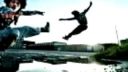 Les - Twins : World of dance 