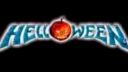 Helloween - Who is Mr. Madman