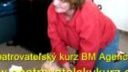 Opatrovateľský kurz BM Agency, prvá pomoc