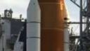 Raketoplán Atlantis 2