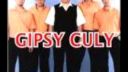 Úspešná rómska skupina Gipsy Culy