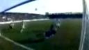 Futbalové nepodarky