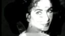 R.I.P Elizabeth Taylor