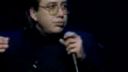 Bill Hicks - Správy na CNN
