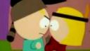 South Park 1x02