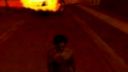 GTA sanAndreas