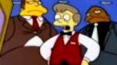 Simpsonovci - zostrih