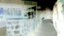 Parkour 4