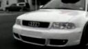 VW Group - USA Tuning