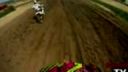 Justin Barcia 2010 (Official Video)