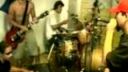 Forma - Je to čisté (2003)